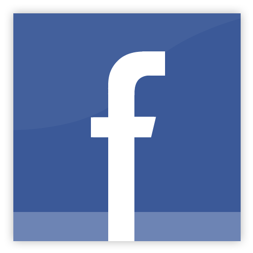 This image has an empty alt attribute; its file name is icon_facebook.png