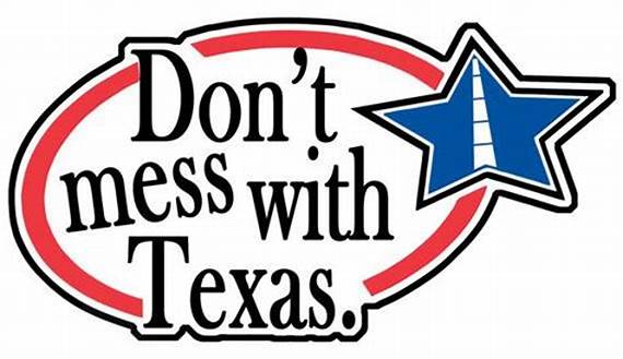 Don’t Mess with Texas® Scholarship Contest Open for Applications