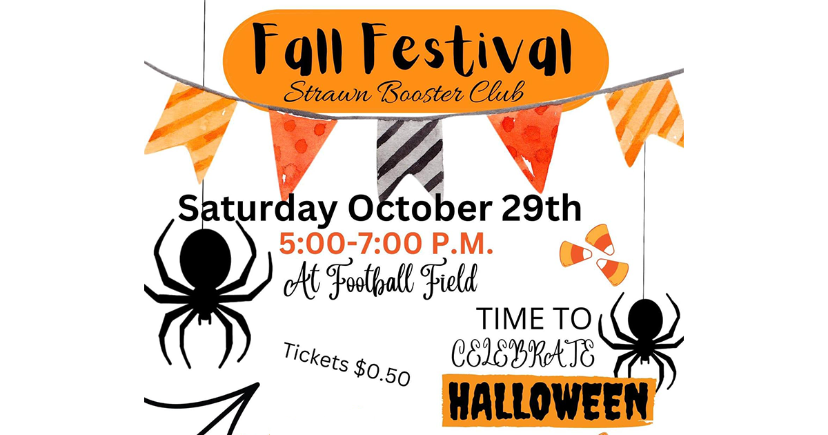 strawn-fall-festival-october-29th-microplex-news