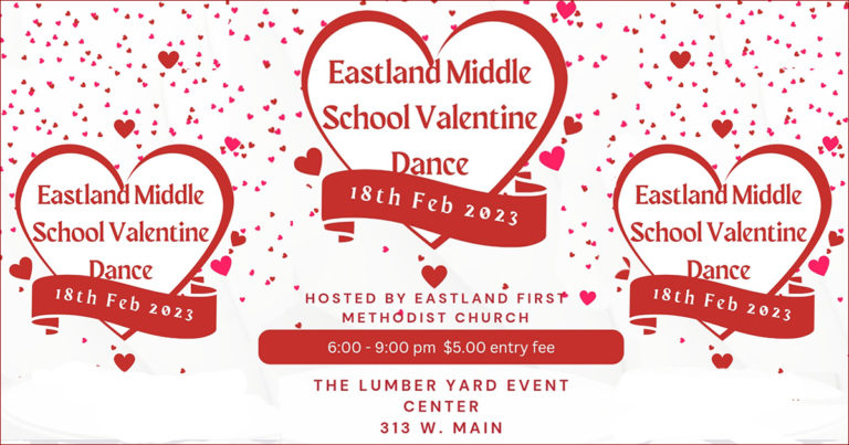 EMS Valentines Dance-1200