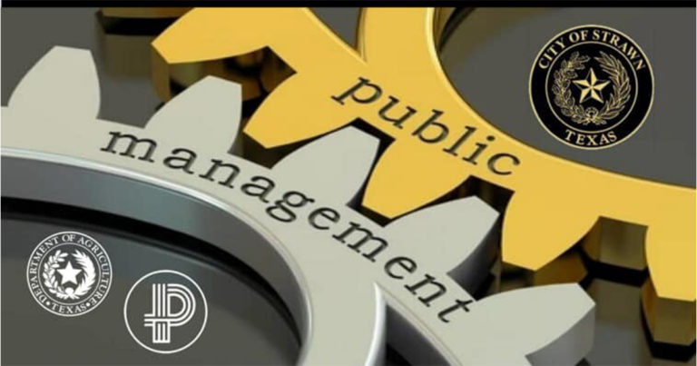 Workshop-public management-1200