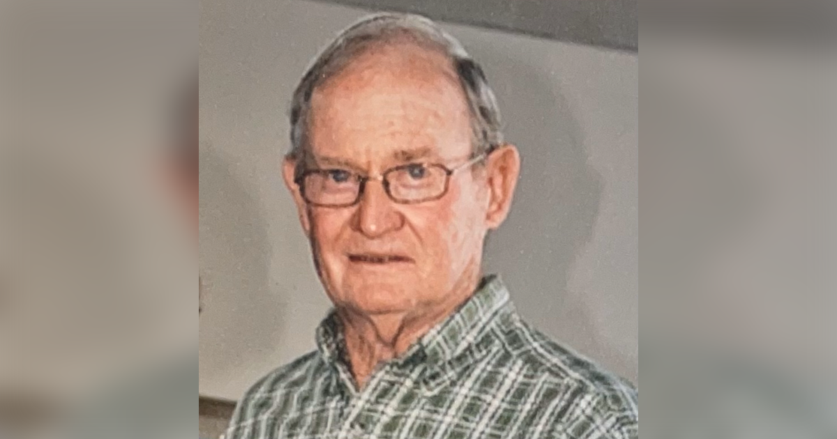 Donald Lane Microplex News