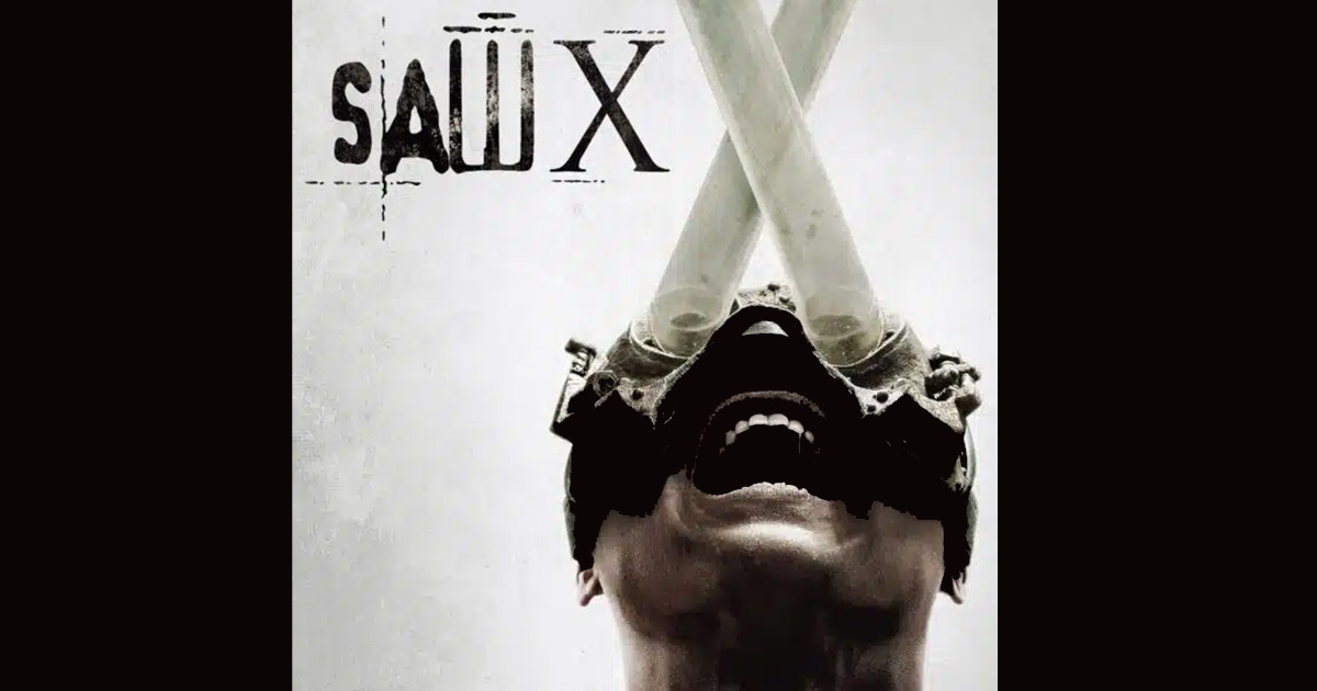 Side Effects Imdb Parents Guide