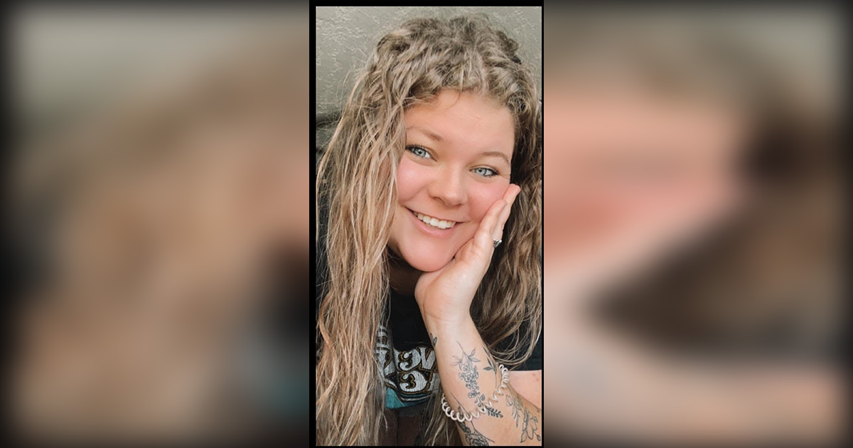 Emily Microplex News