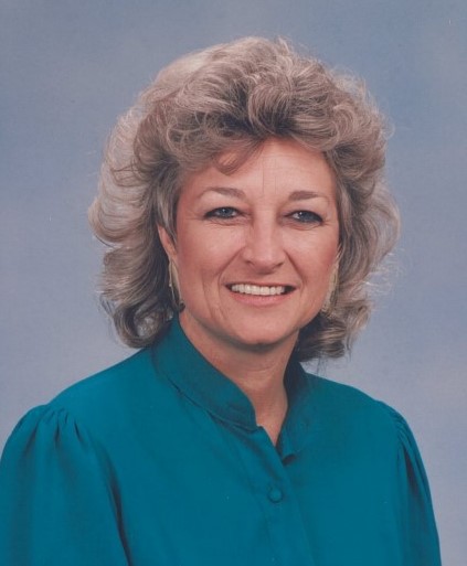 Mary Charlene (Blackwell) Simpson, age, 78, passed from this life into her eternal one on Tuesday, January 23, 2024 in Bertram, TX...