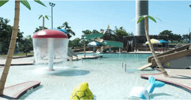 City pool-1200