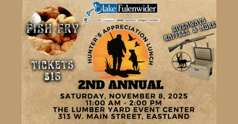 Hunters Appreciation-1200