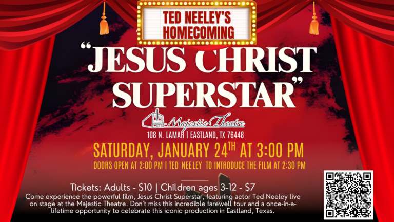 Jesus-Christ-Superstar-Corrected