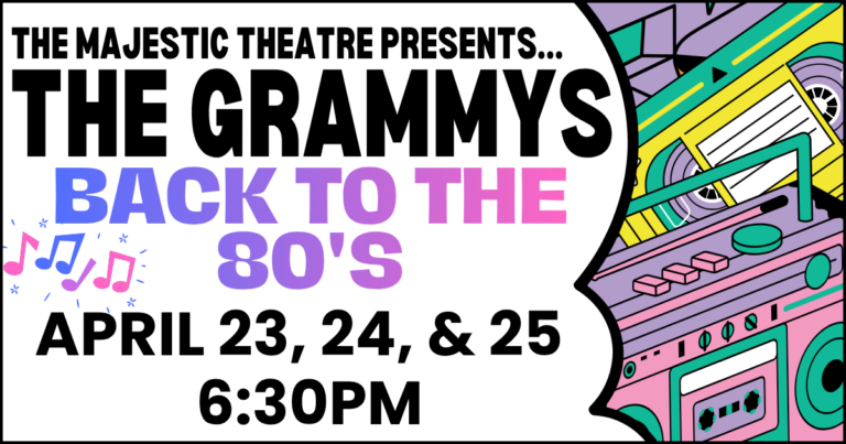 Grammys 2026 LED (1200 x 630 px)